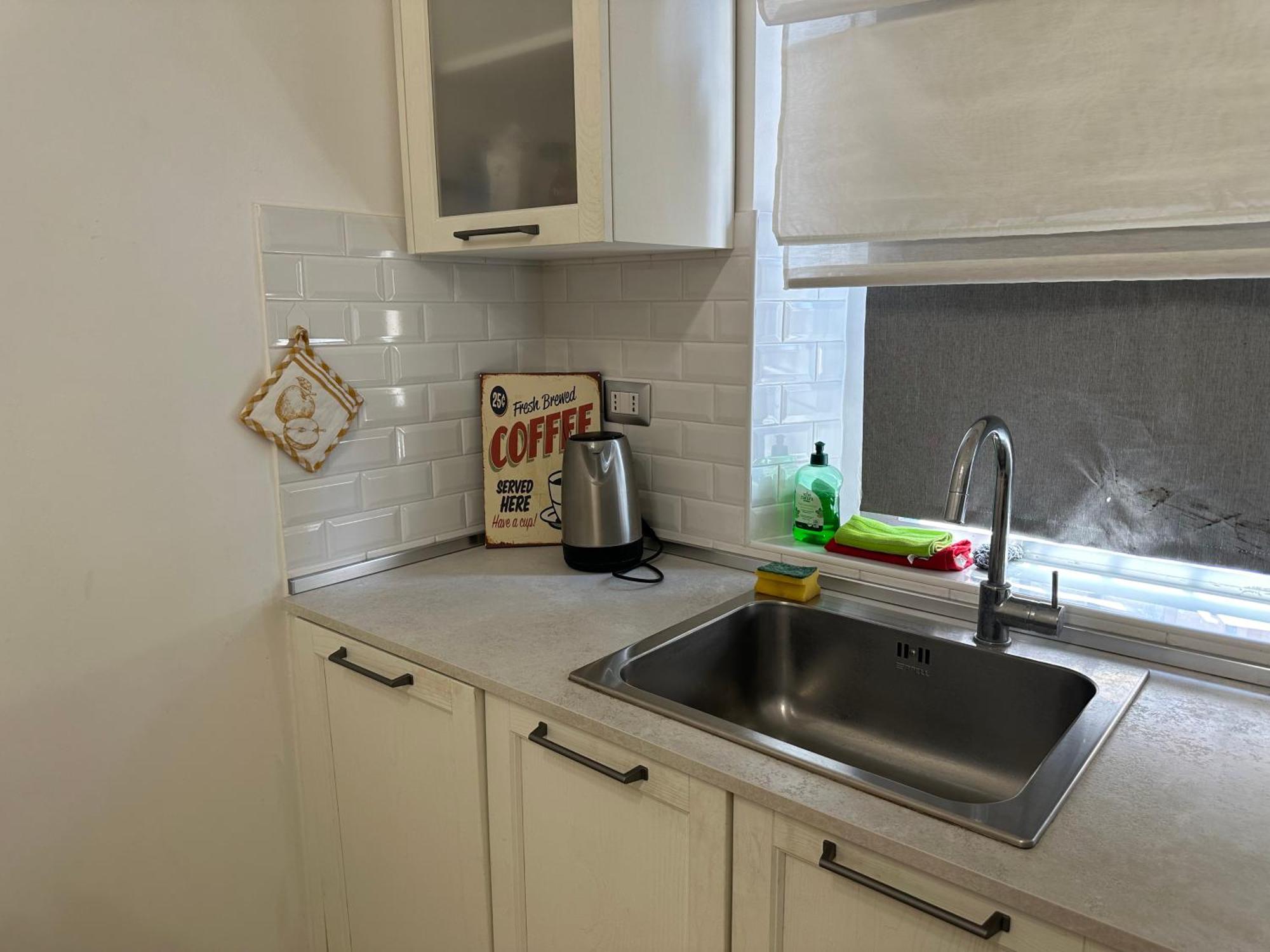 Castlewood Commons - Luxury Collection Of Apartamento *