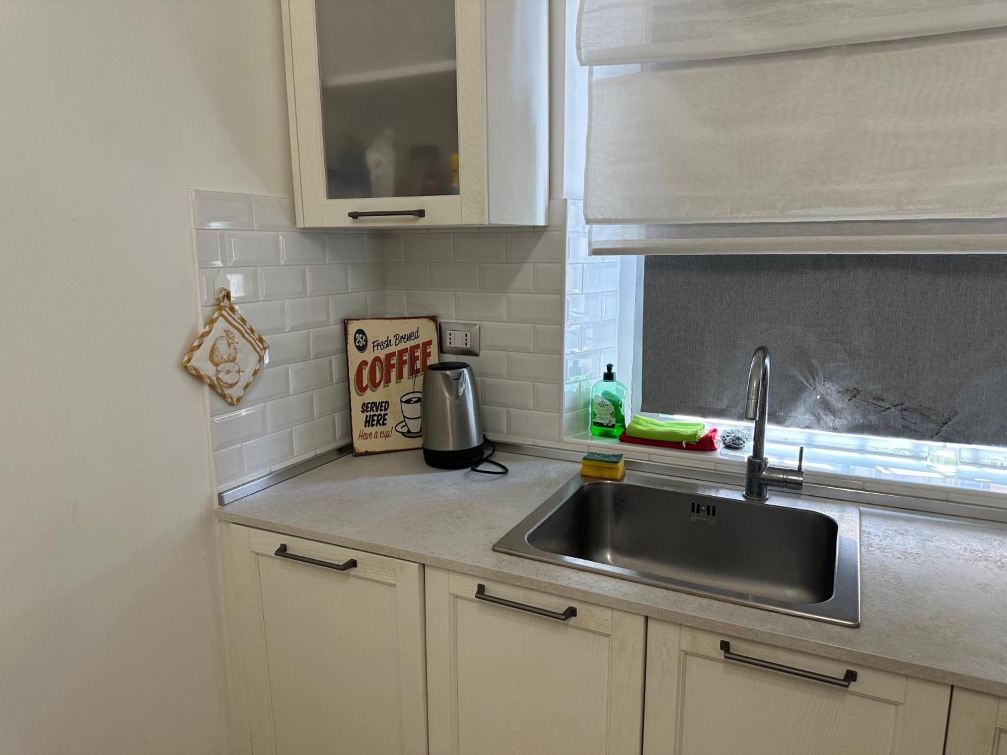 Apartamento Castlewood Commons - Luxury Collection Of