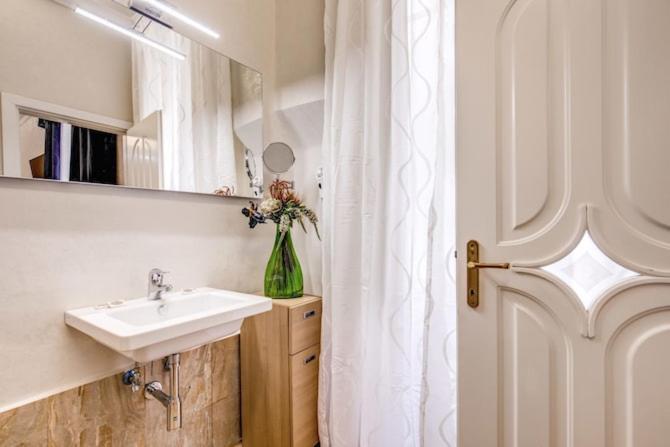 Smart Lux Centro Guest house