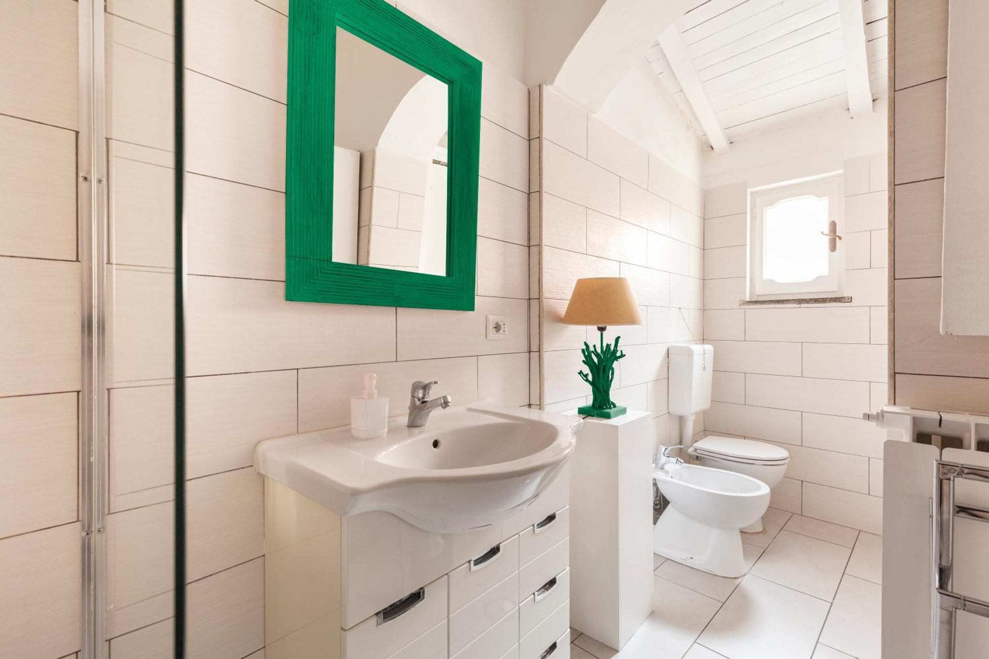 Pantheon Splendid Flat With Terrace Rome