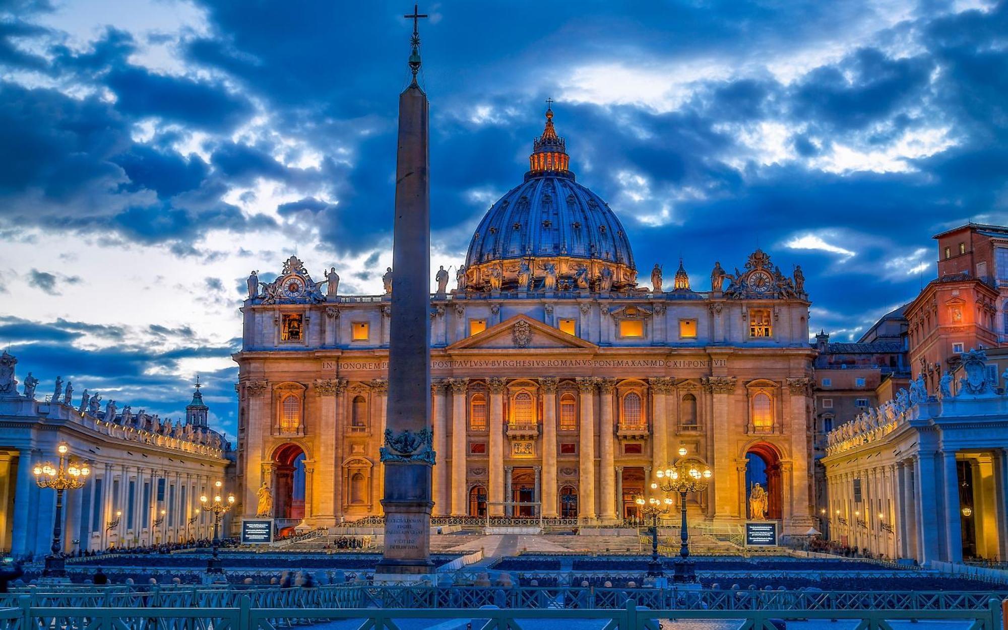 Garbatella Appartamento Roma