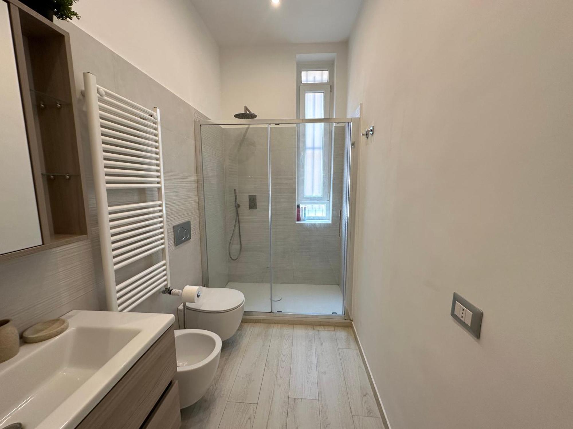 Castlewood Commons - Luxury Collection Of * Rome