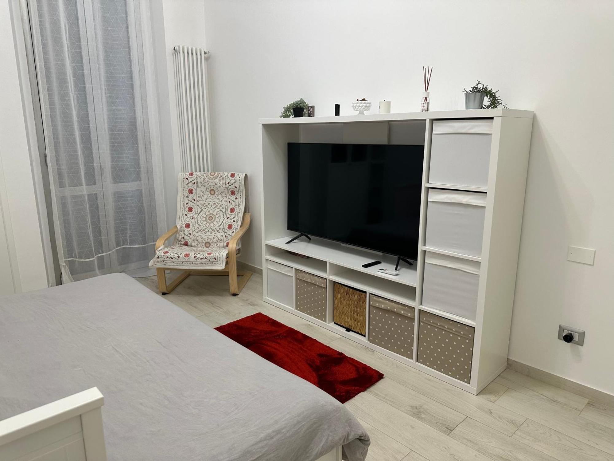 Castlewood Commons - Luxury Collection Of Apartamento