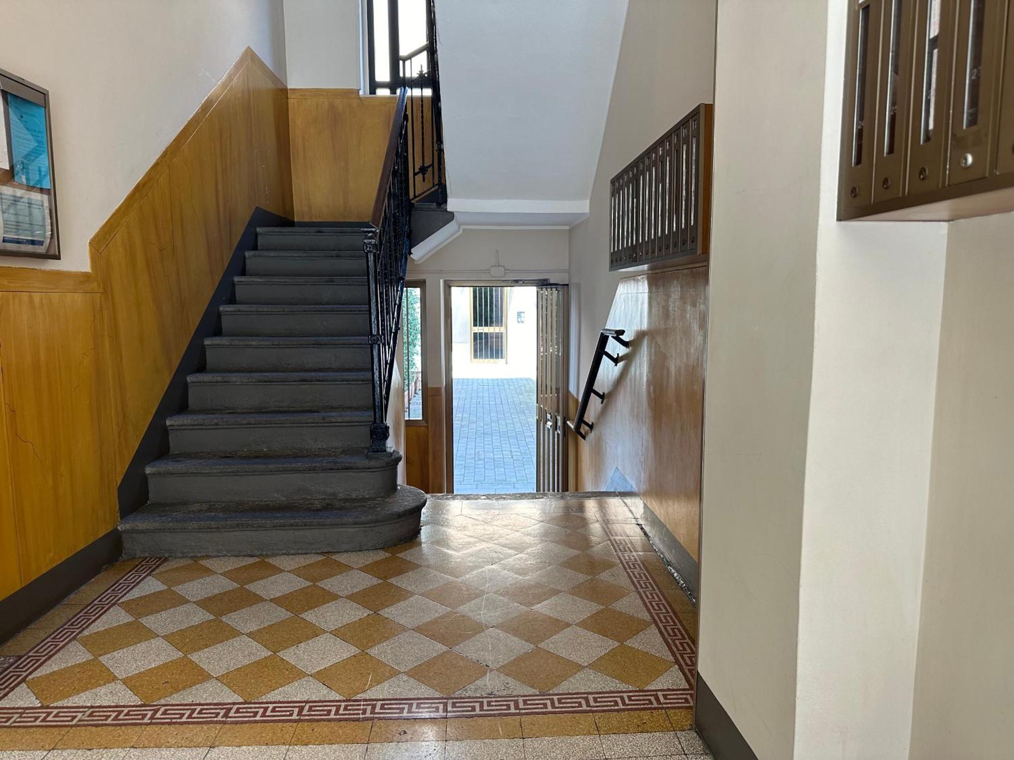 Apartamento Castlewood Commons - Luxury Collection Of
