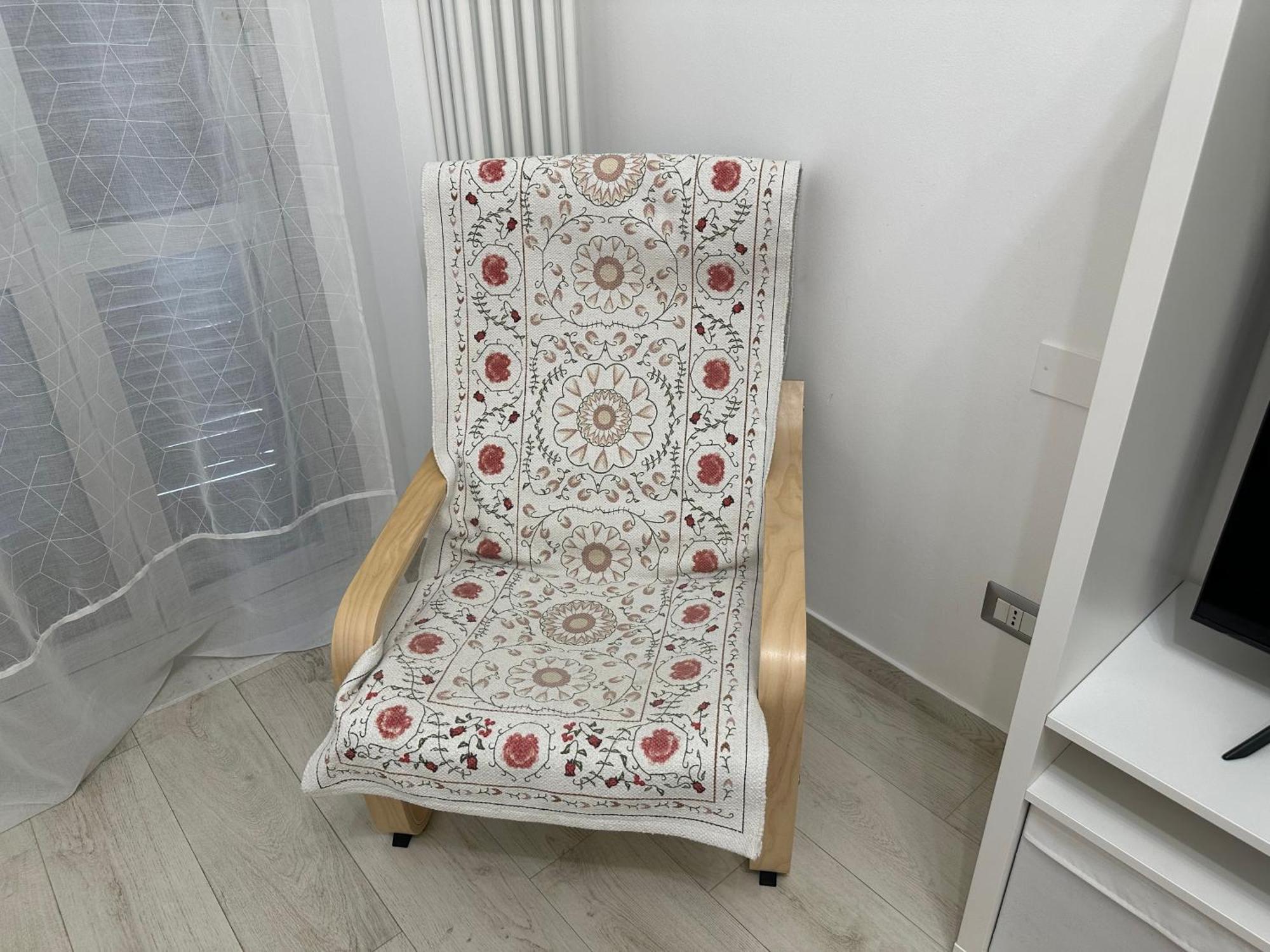 Apartamento Castlewood Commons - Luxury Collection Of Roma