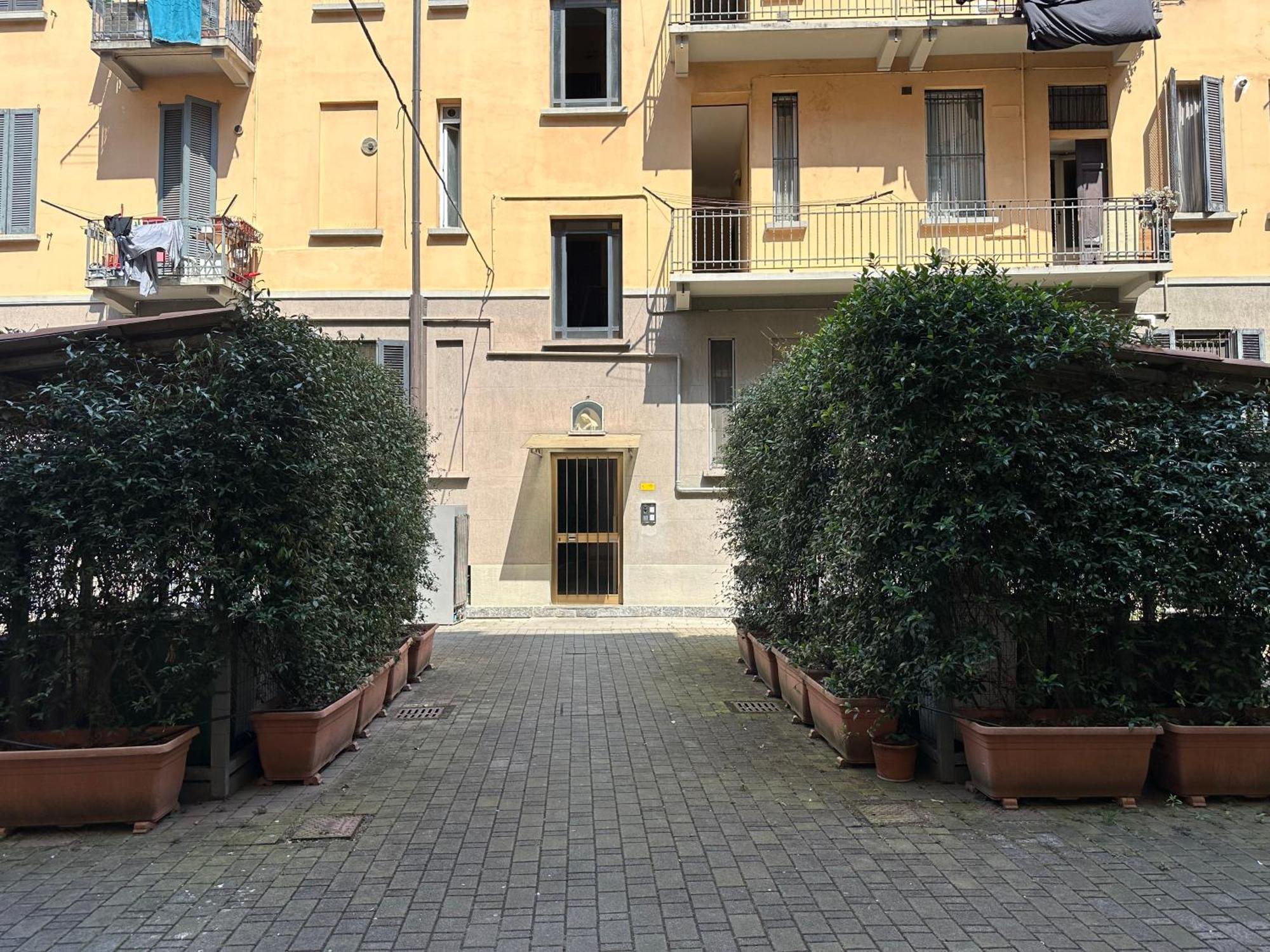 Apartment Castlewood Commons - Luxury Collection Of Rome