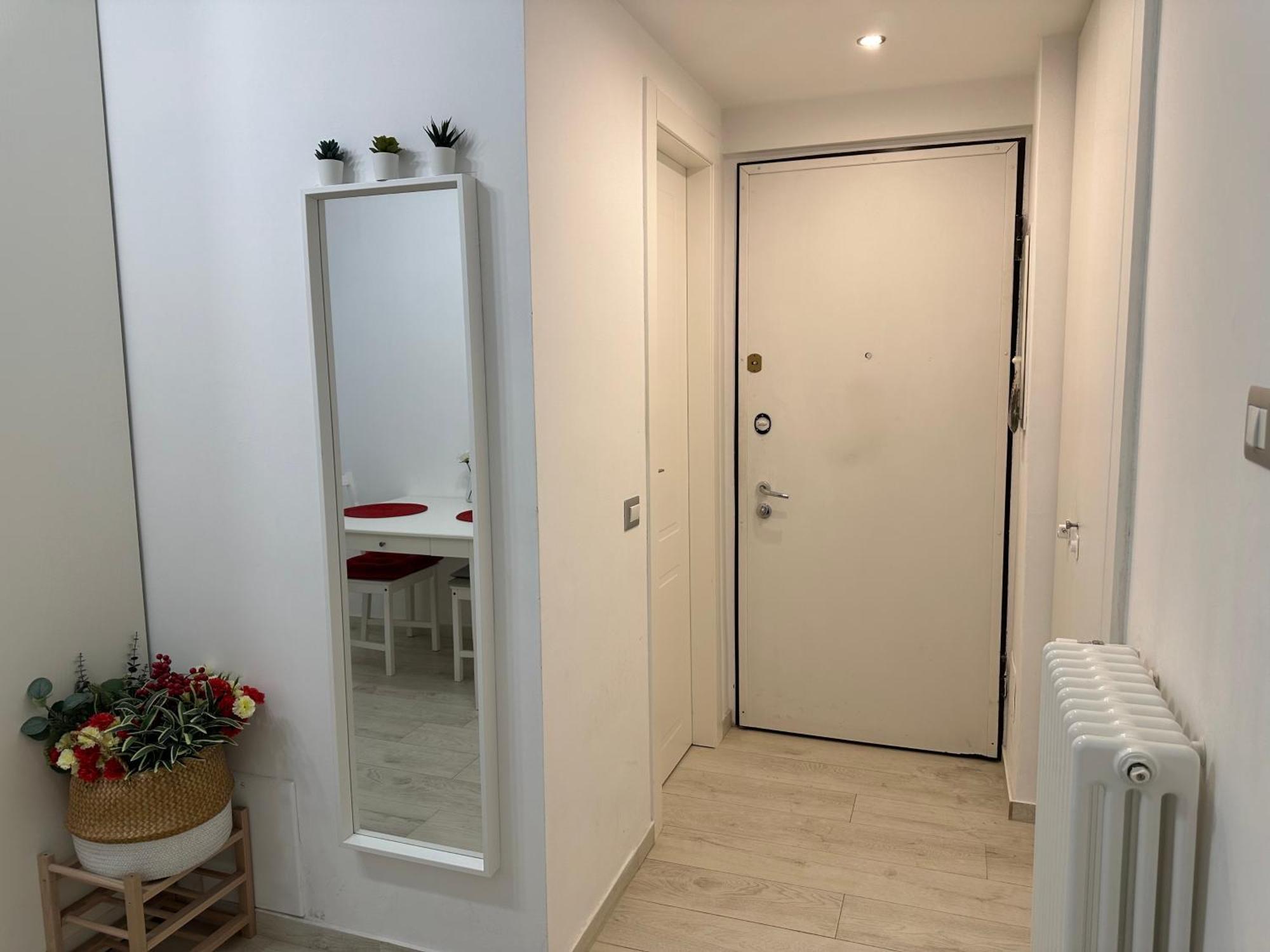 Apartamento Castlewood Commons - Luxury Collection Of *