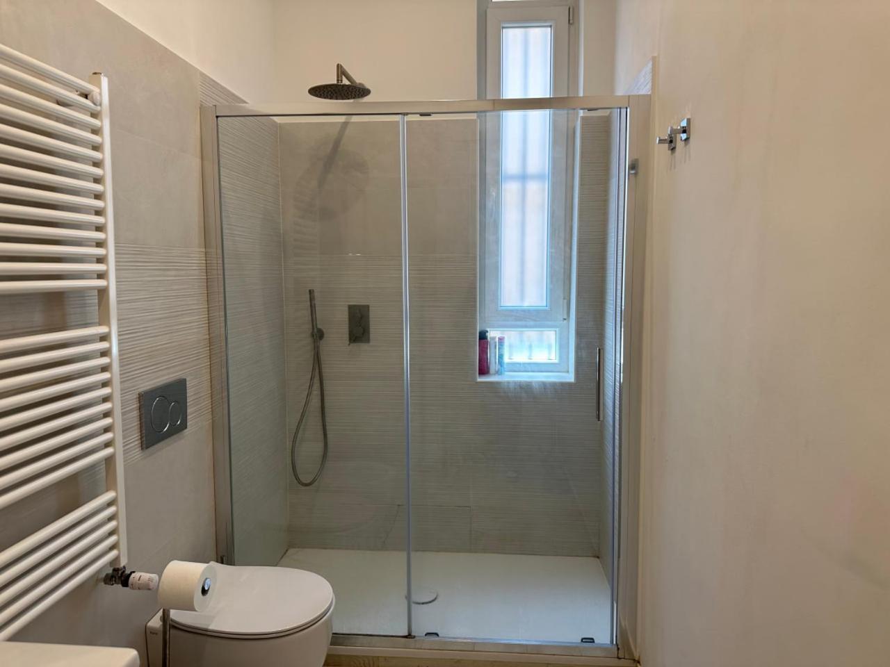 Castlewood Commons - Luxury Collection Of Apartamento *