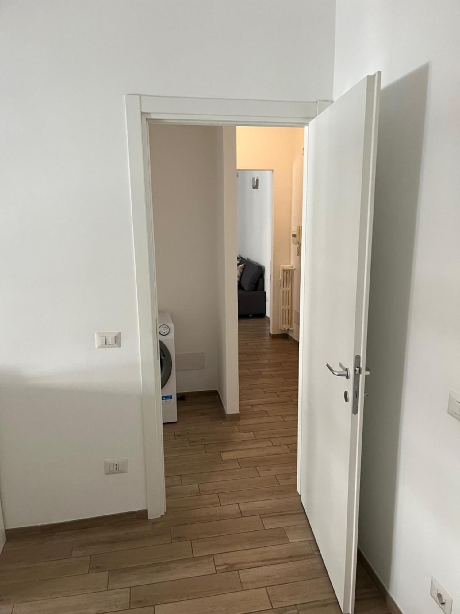 Loverhome 10 Apartment Rome
