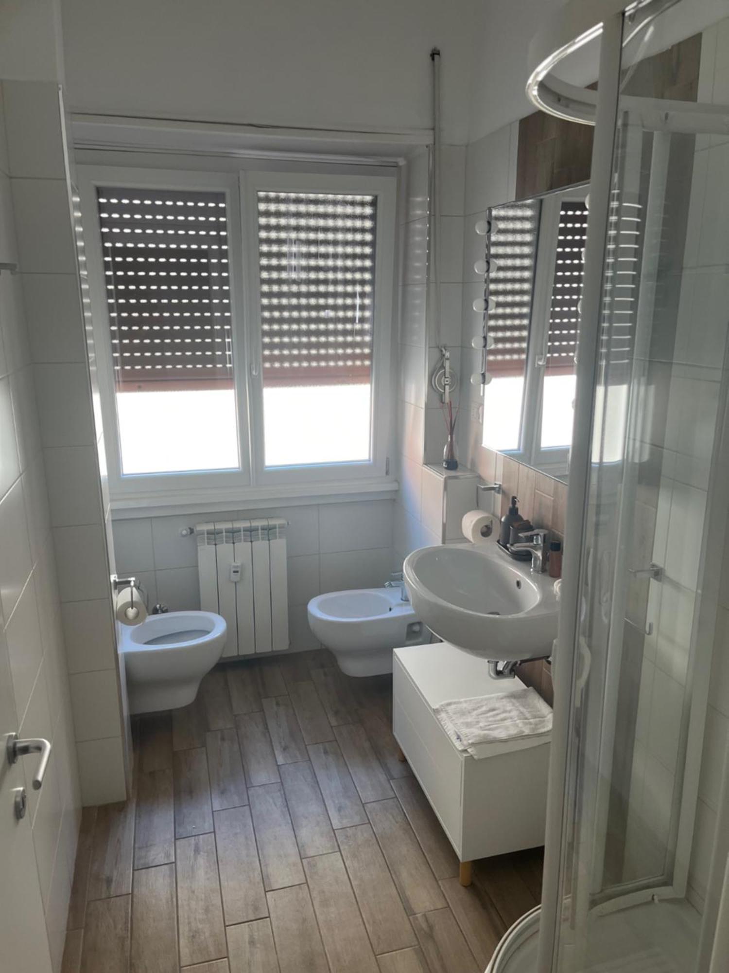 Apartment Loverhome 10 *