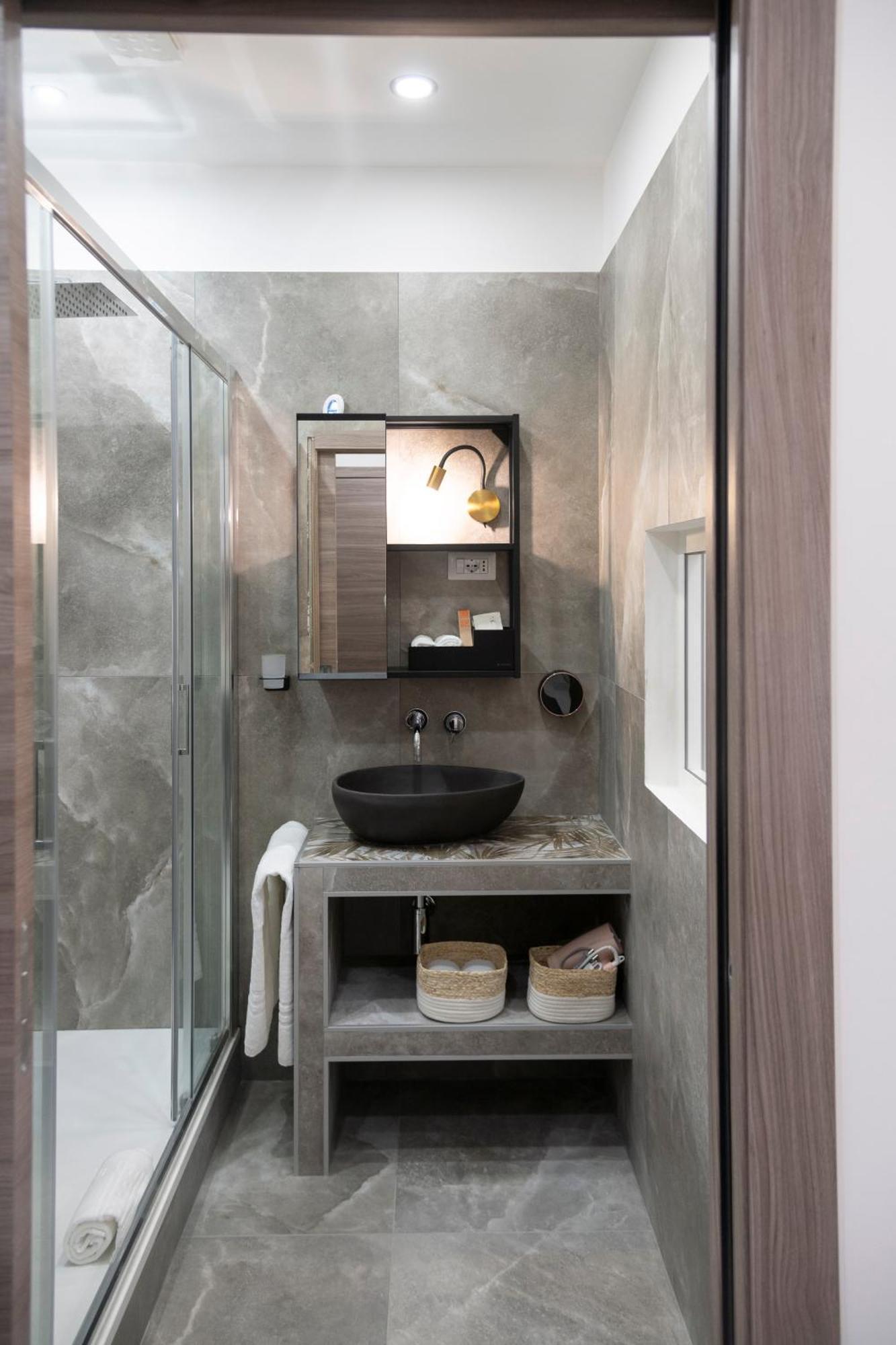 Trastevere Luxury *