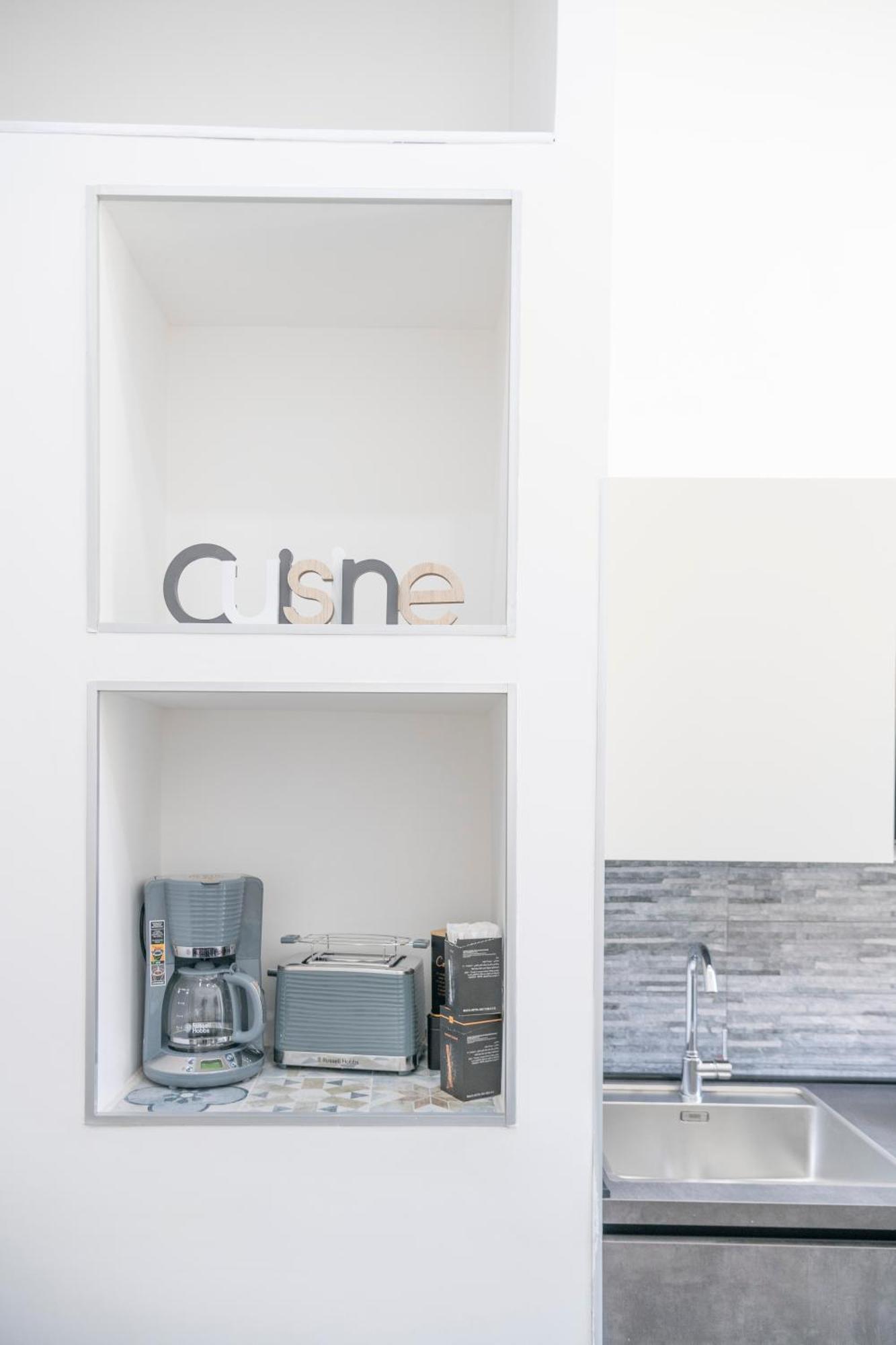 Bed & Breakfast Trastevere Luxury *