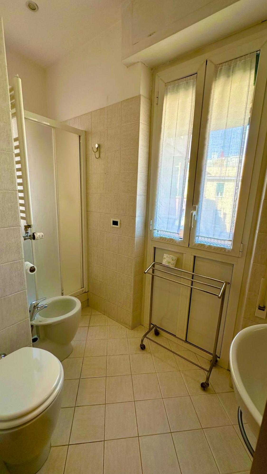 Pardis 3* Rome
