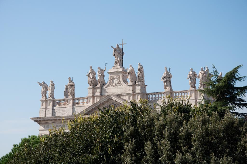 Apartamento Casavamica
