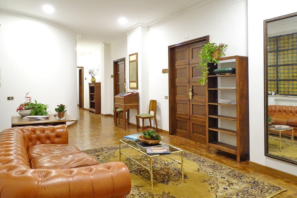 A Star 3* Rome