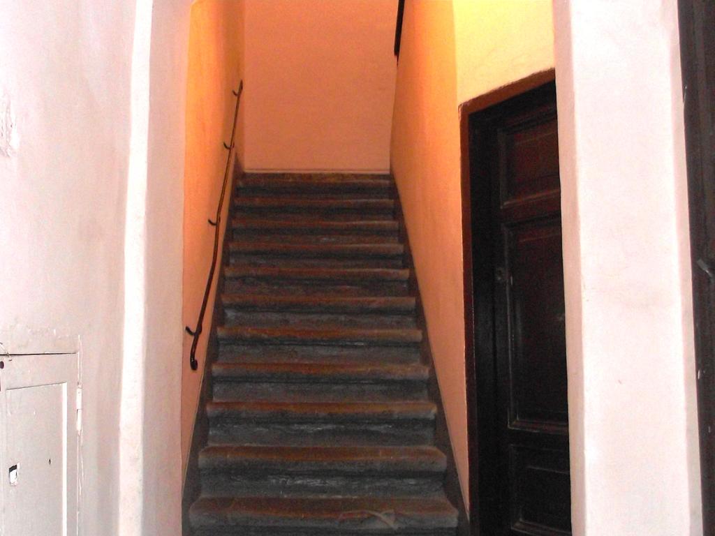 Argentina Guest house 2*