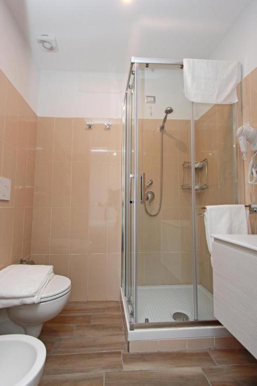 Vatican Gabriel Bed & Breakfast Rome
