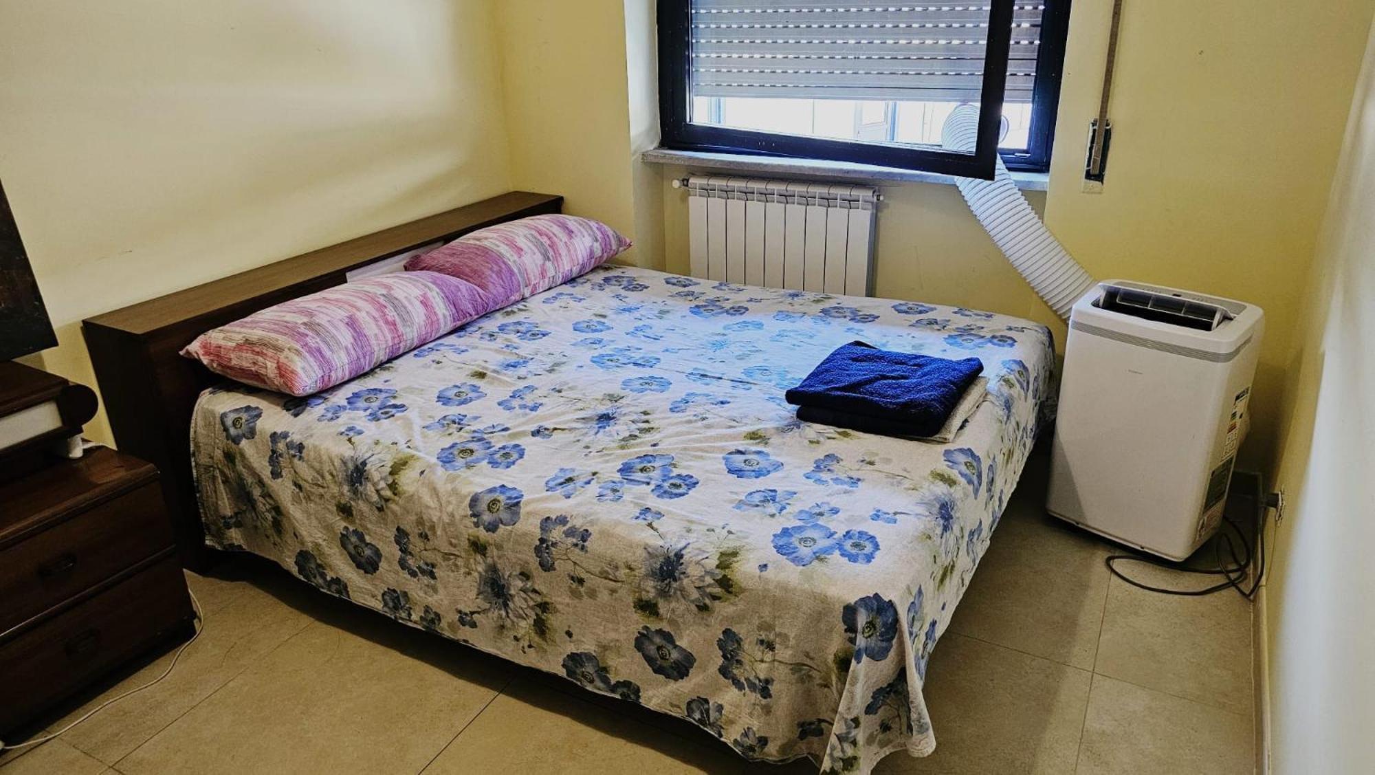Affittacamere Cozy 2*