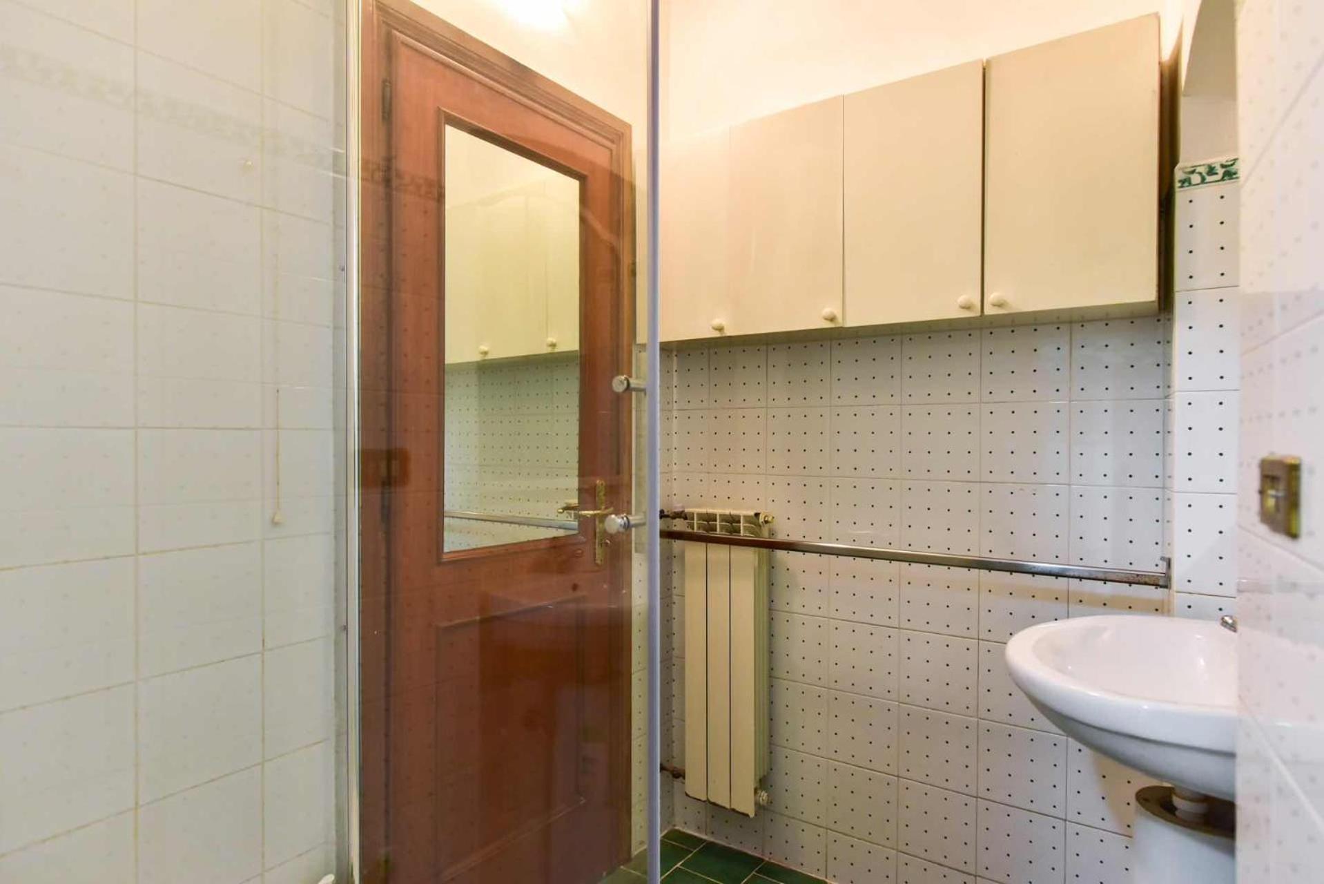 Center Termini & Sale Accommodatie bij particulieren Rome