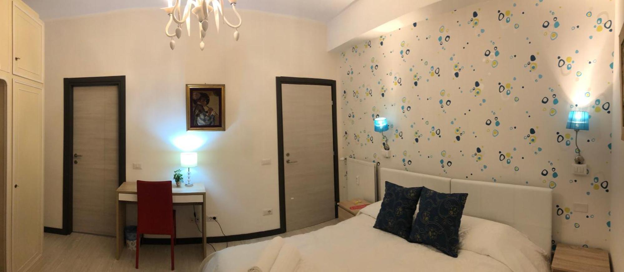 Ceci In Trastevere