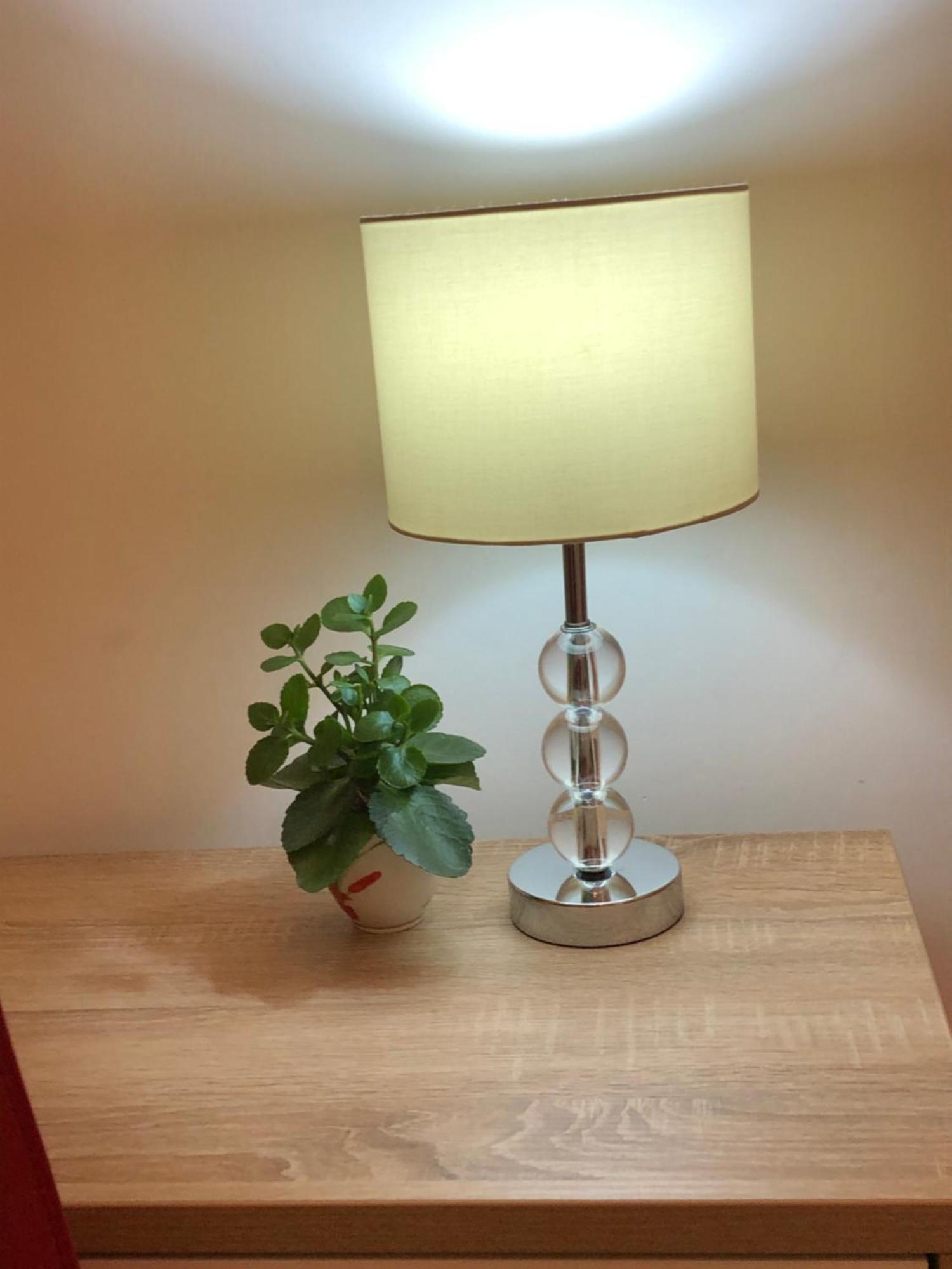 Apartment Ceci In Trastevere *