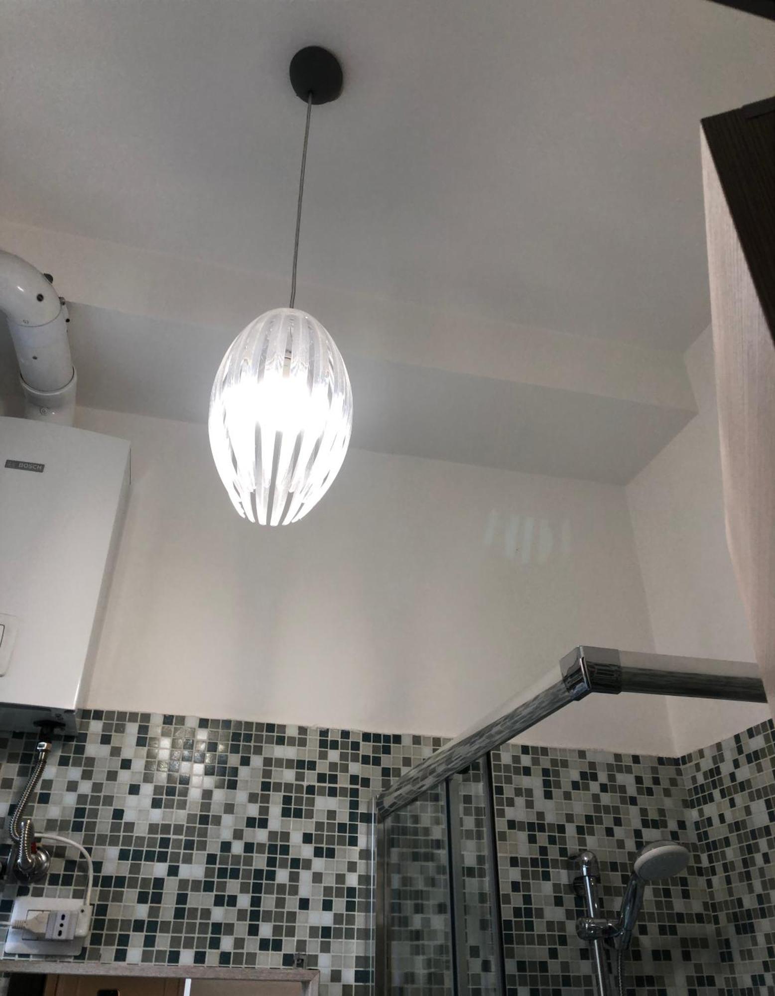 Ceci In Trastevere Apartment Rome