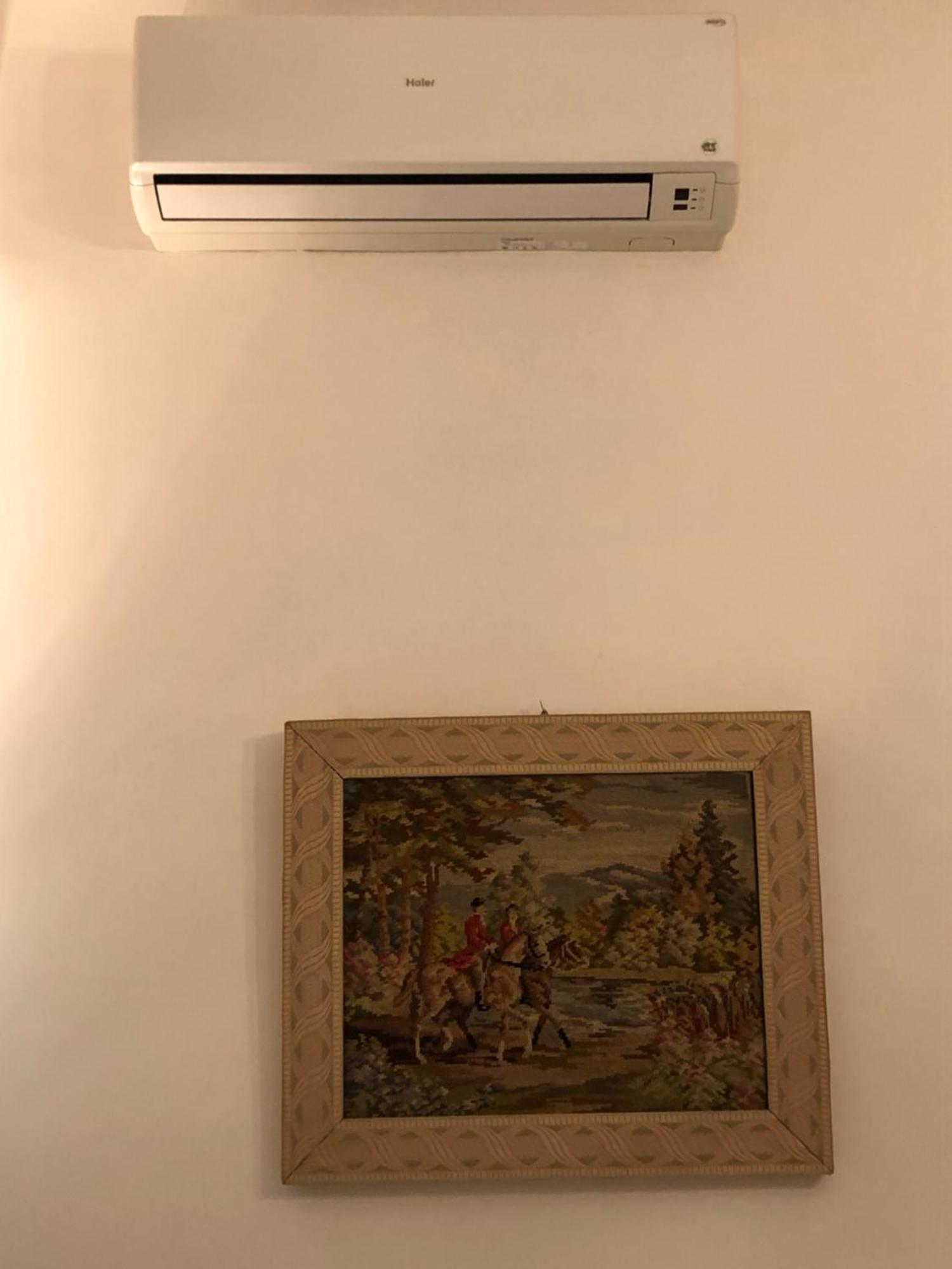 Ceci In Trastevere Apartment