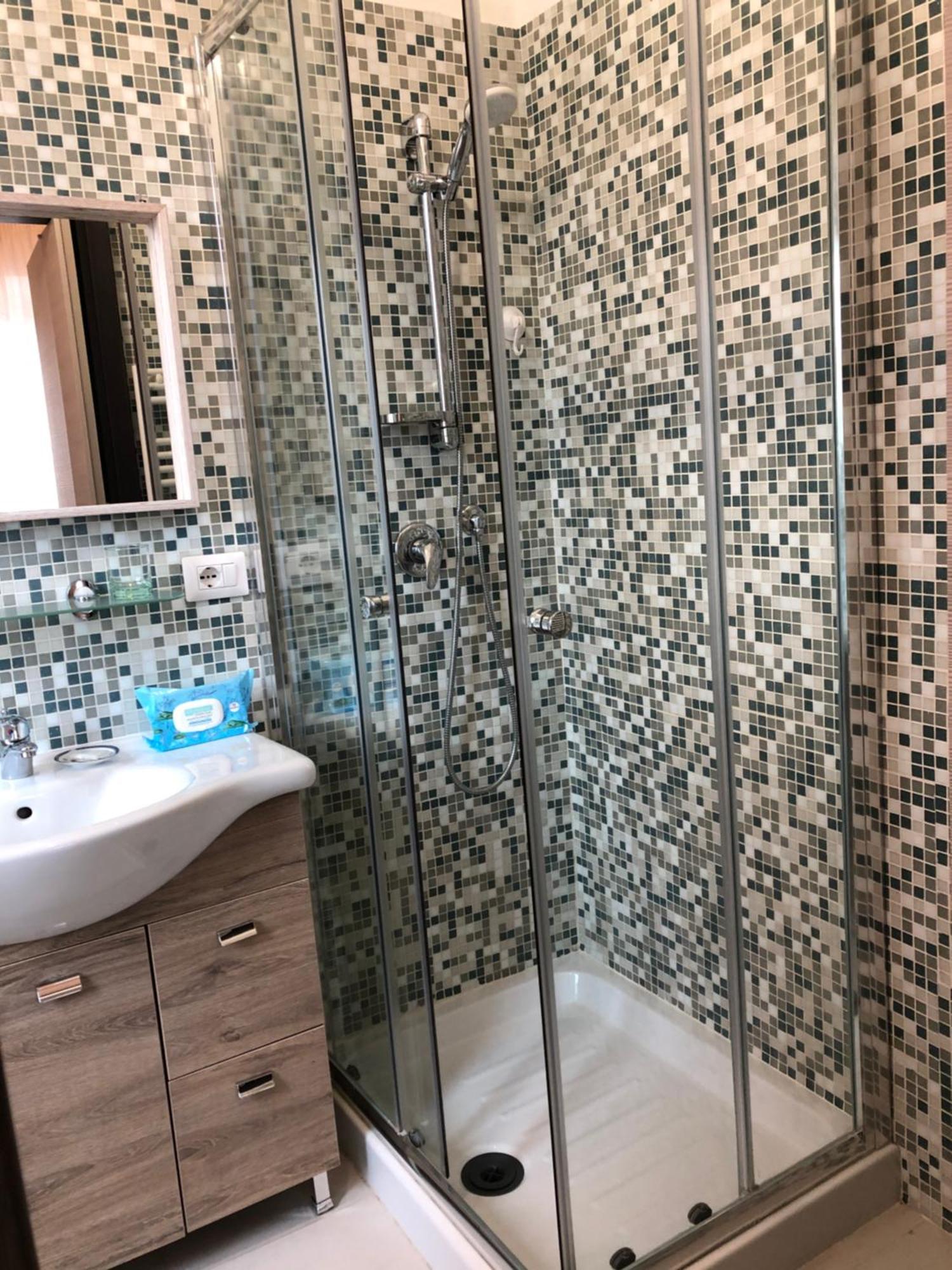 Apartment Ceci In Trastevere *