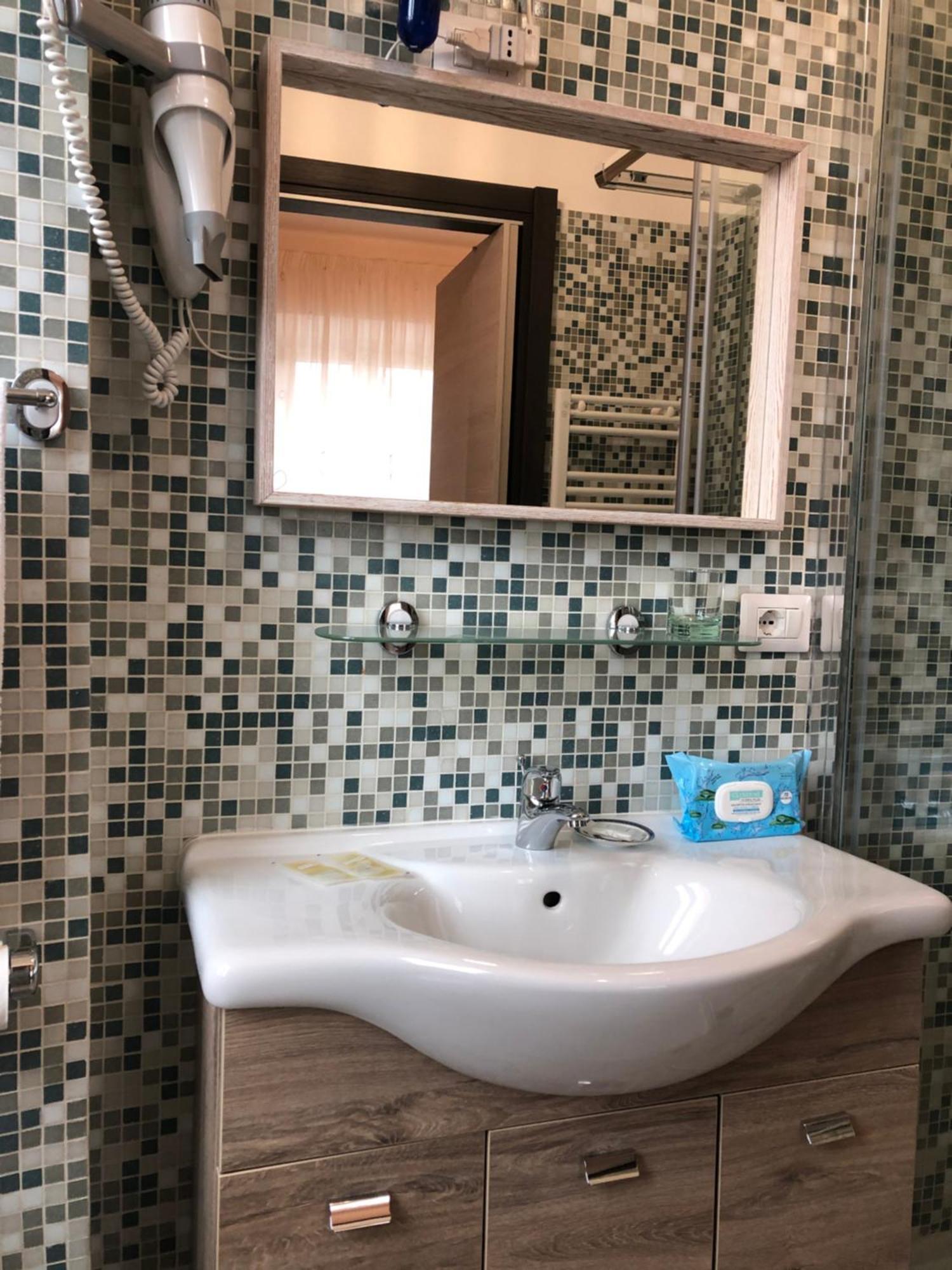 Ceci In Trastevere Apartment Rome