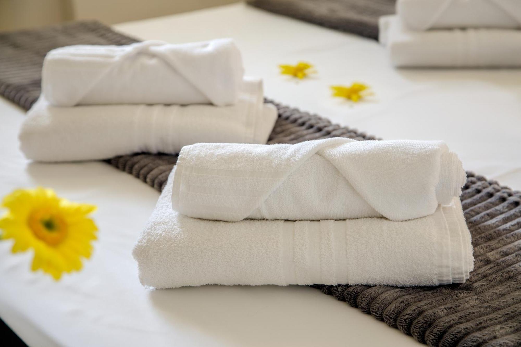 The Right Place 4u Monteverde Apartment Rome