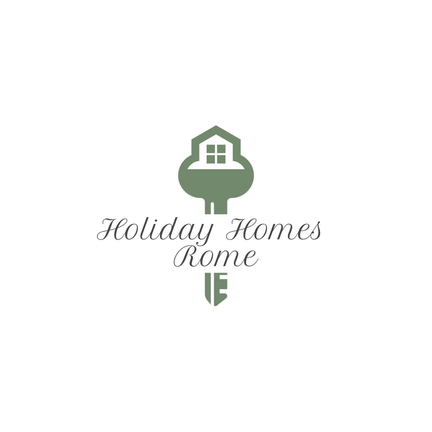 Homes - Portuense 21 - Family Rome