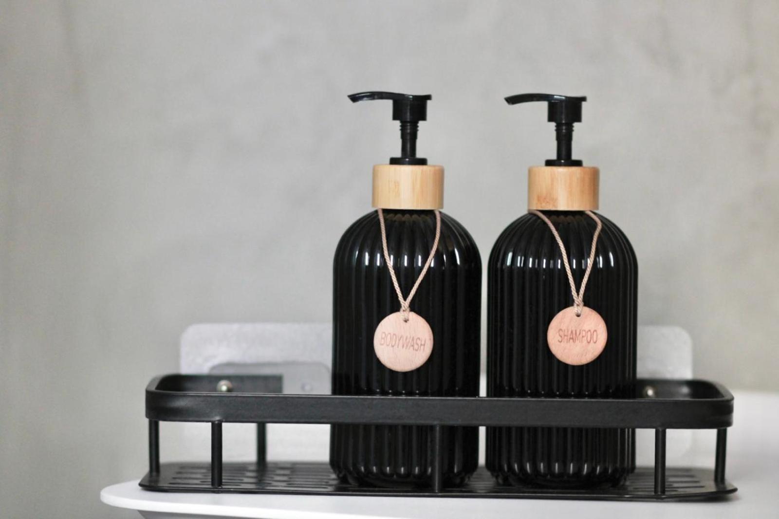 Appartamento Flaminio Luxury - Center *