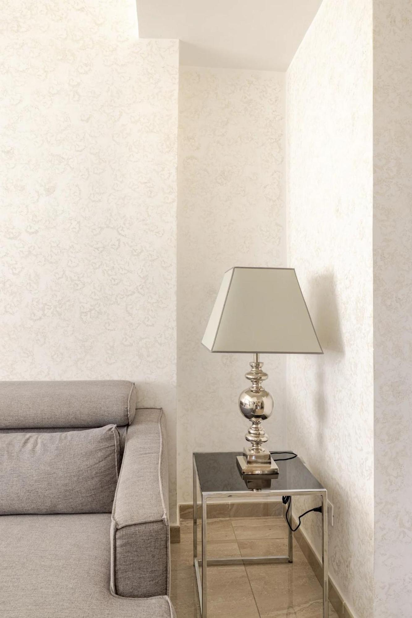 Apartamento Casa Caterina - Modern Design Near Vatican