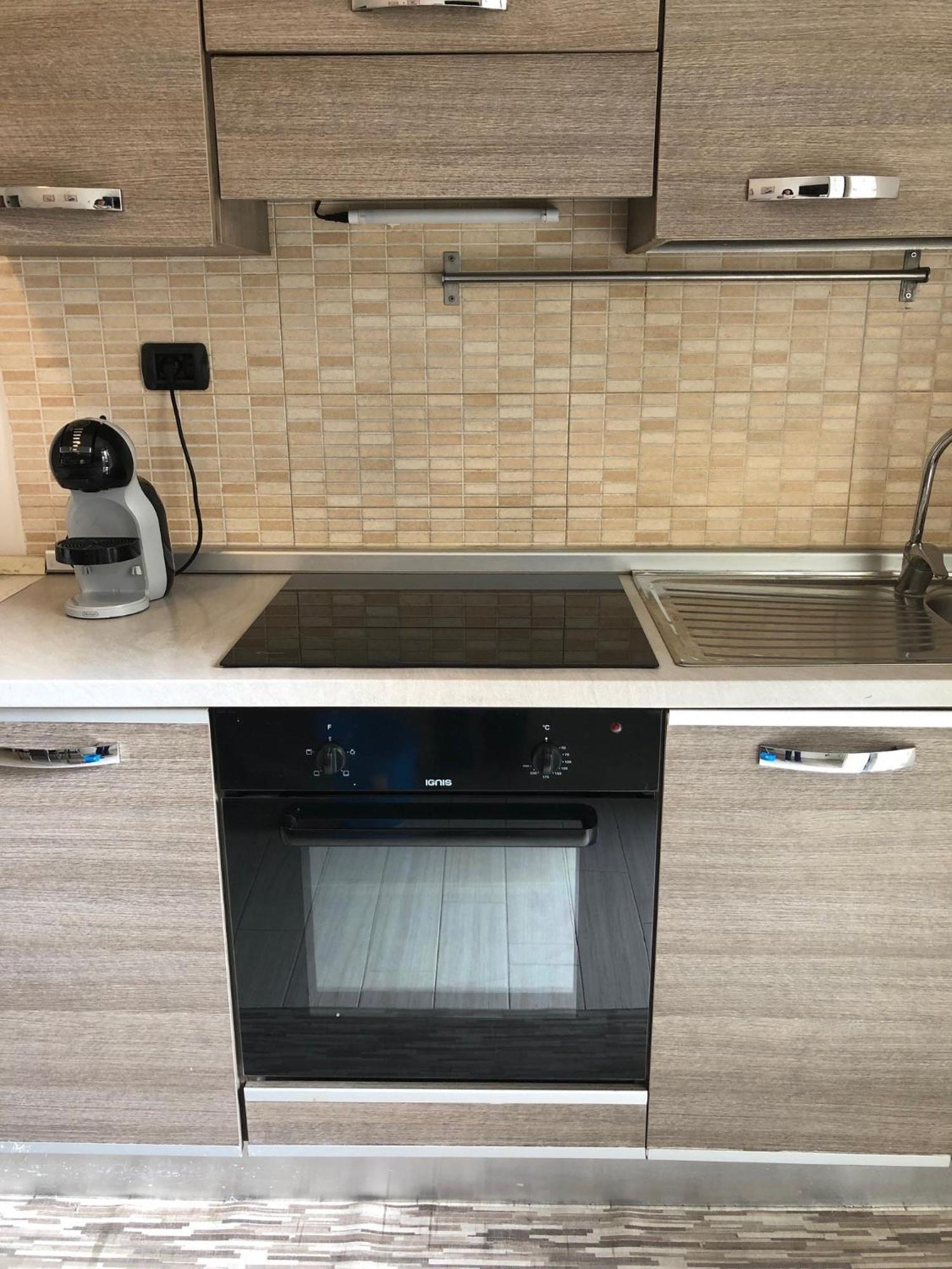 La Casetta Apartment Rome