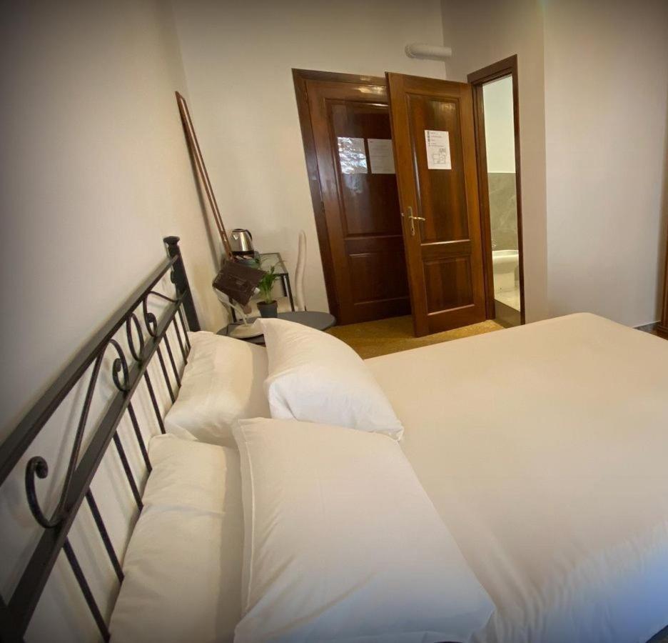 Mm Ma Maison Casa de hóspedes *