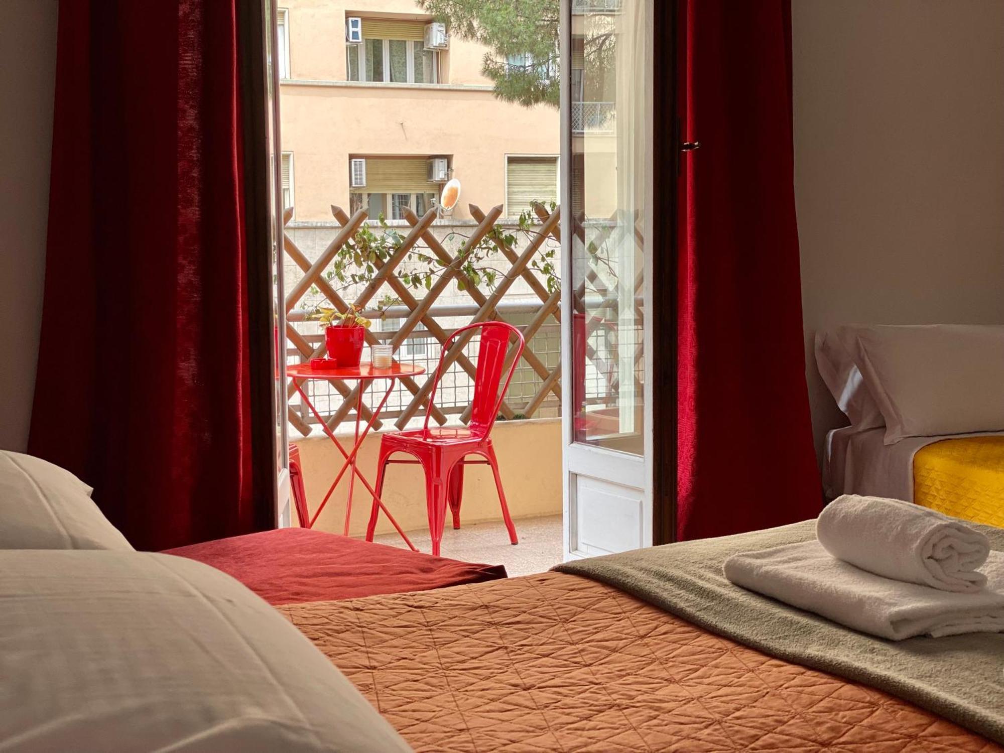 Mm Ma Maison