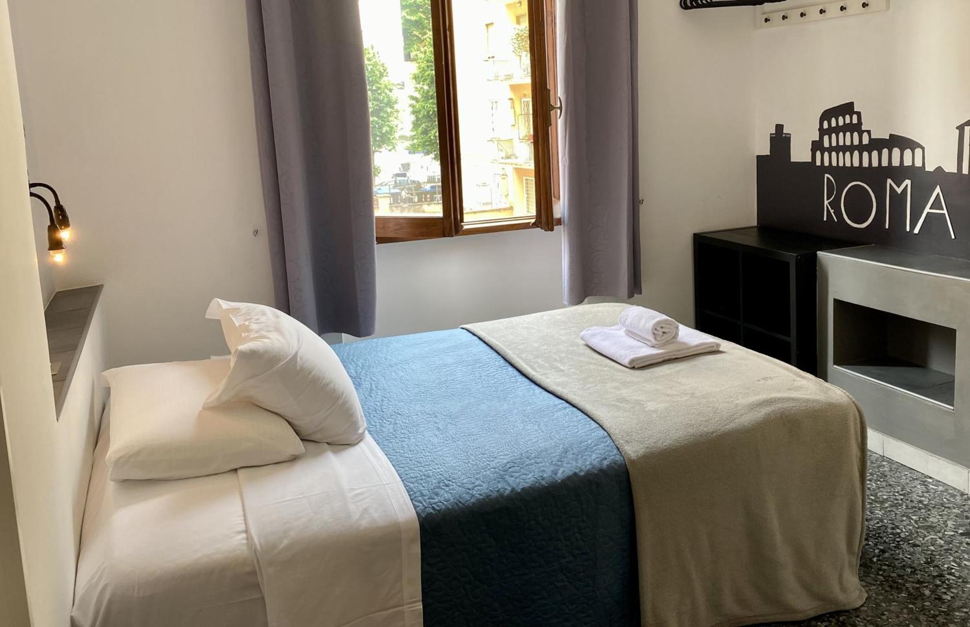 Mm Ma Maison Roma