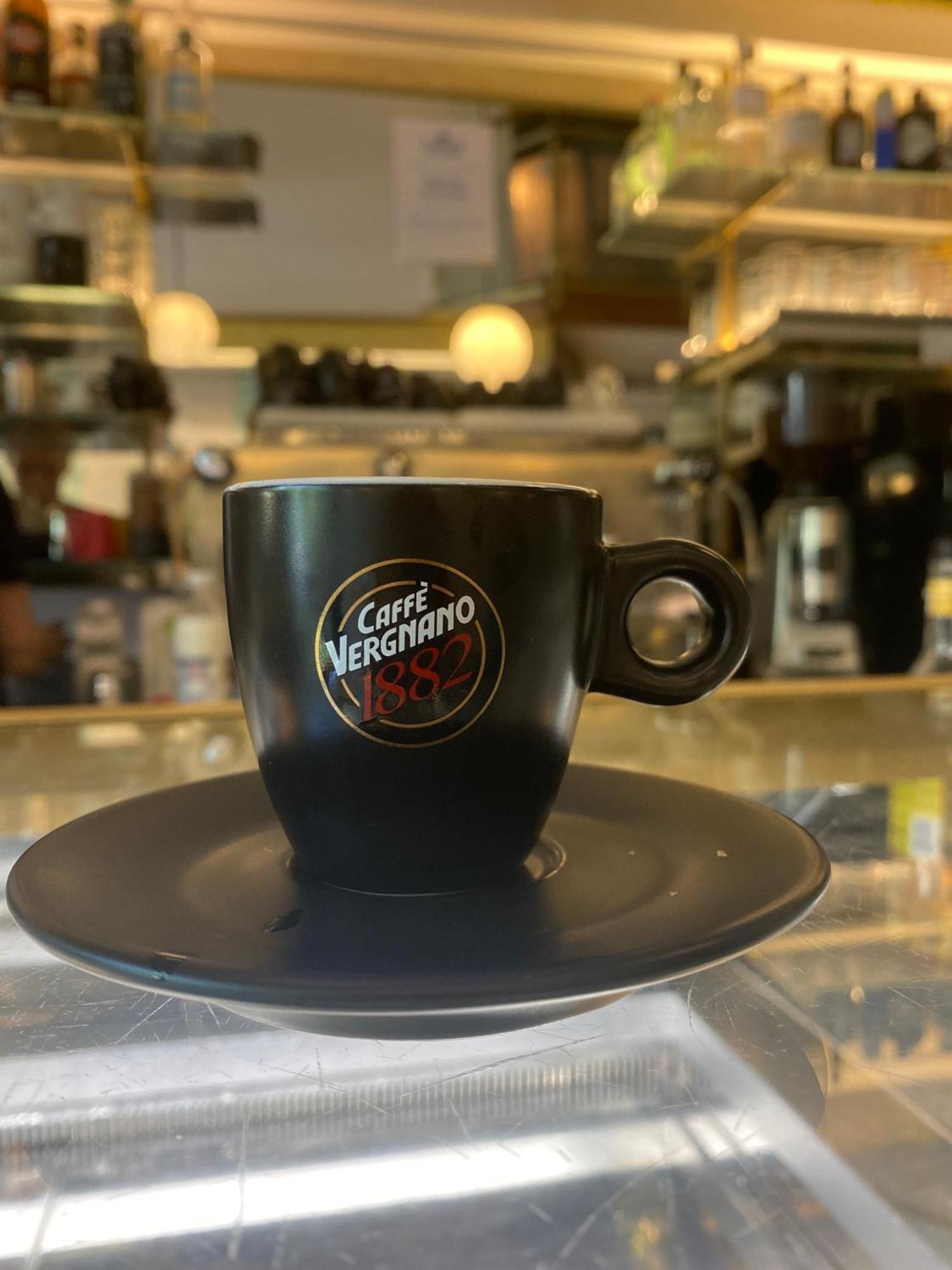 Gasthuis De Vince - Luxury - Termini