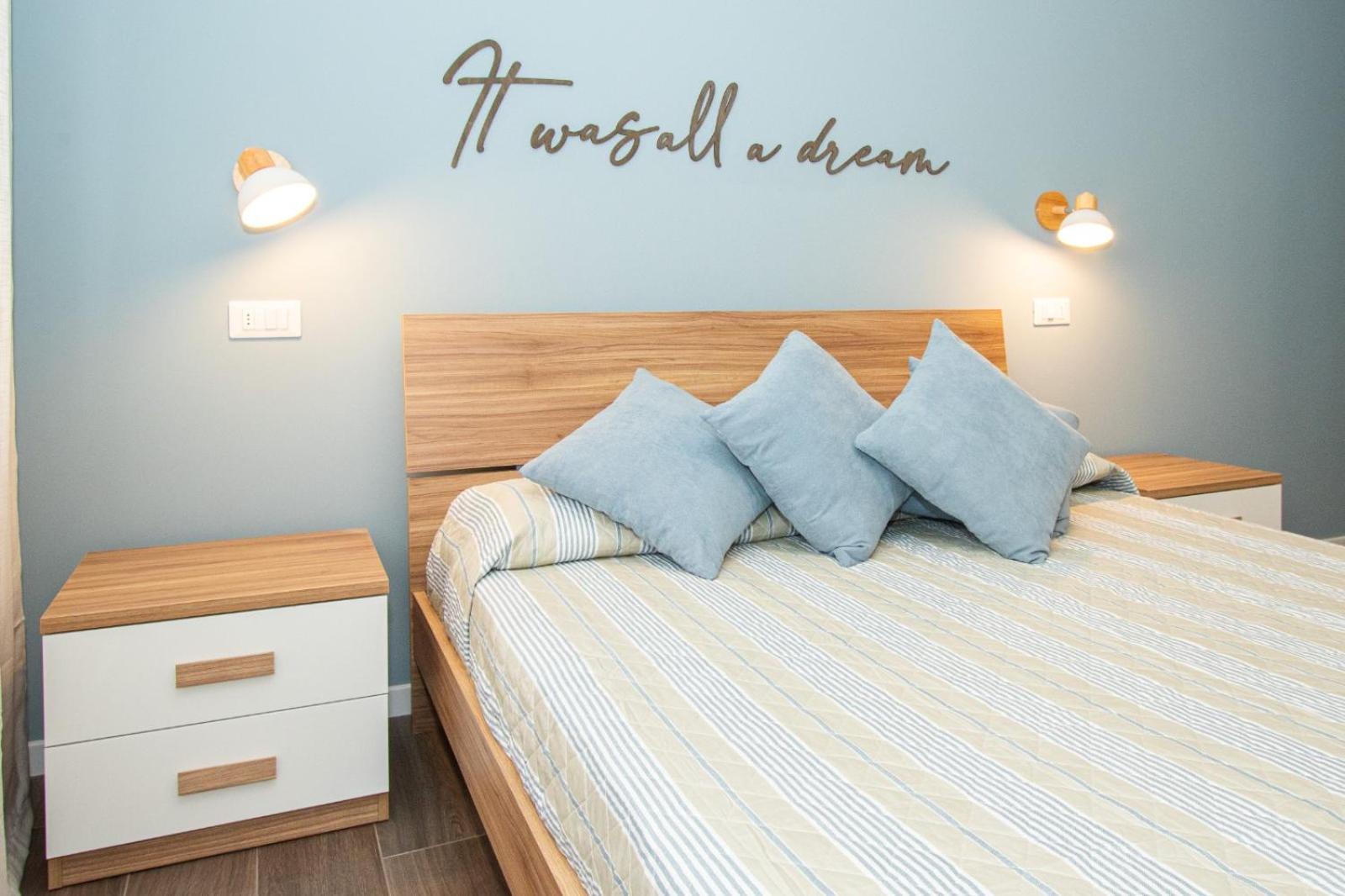 Olimpia Luxury Monteverde * Rome