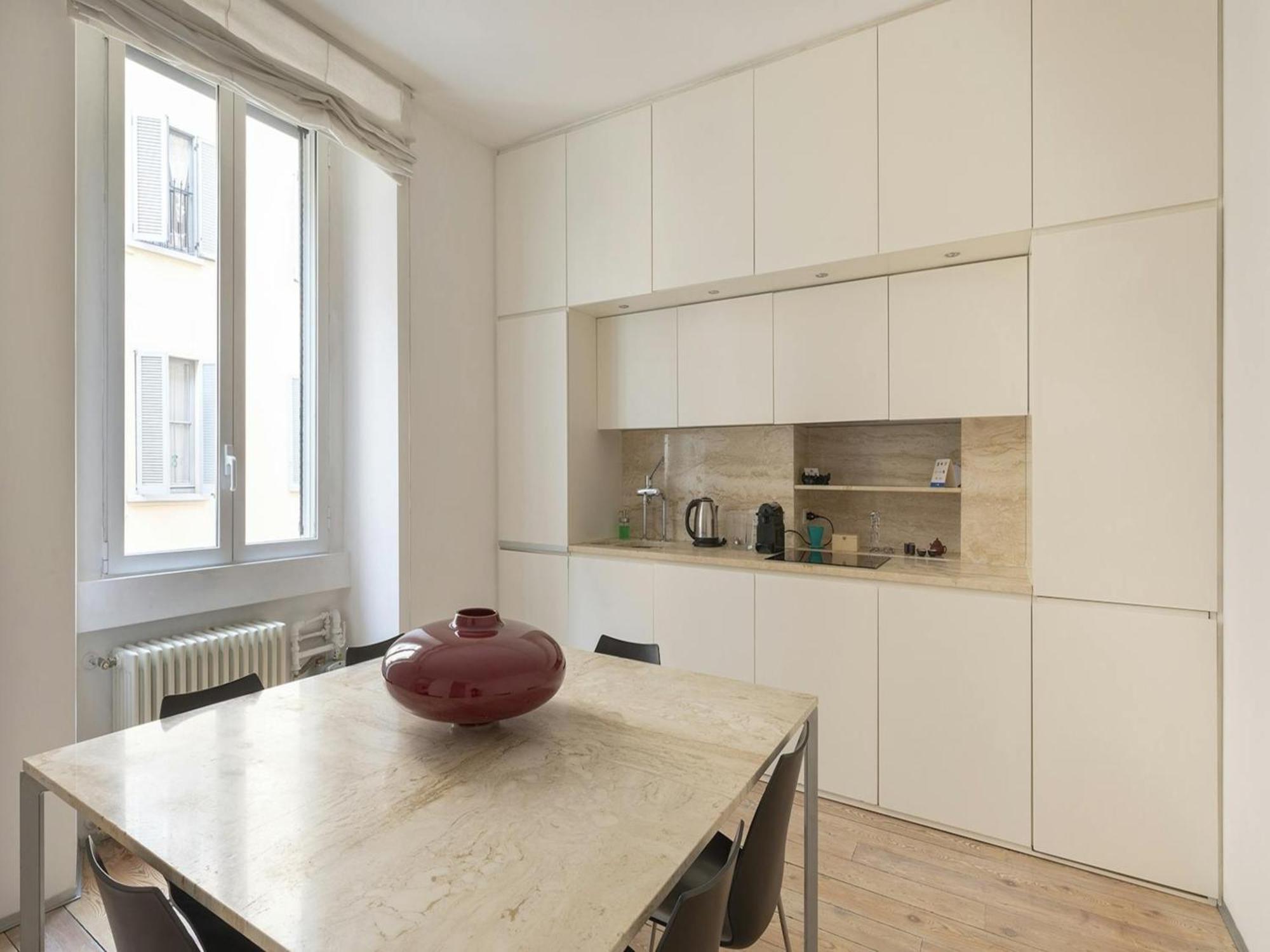Apartamento Castlewood Commons - Luxury Collection Of *