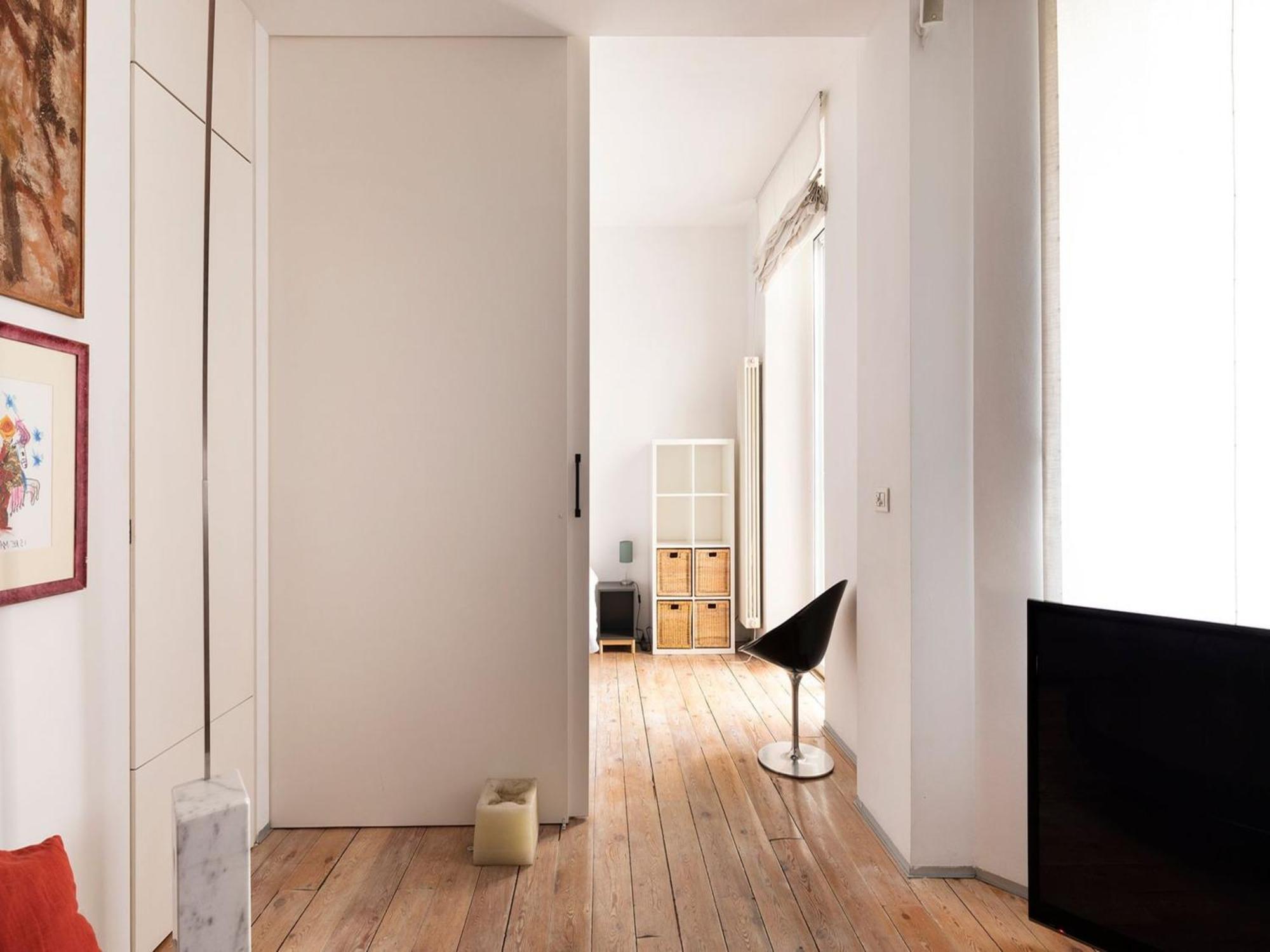 Castlewood Commons - Luxury Collection Of Apartamento *