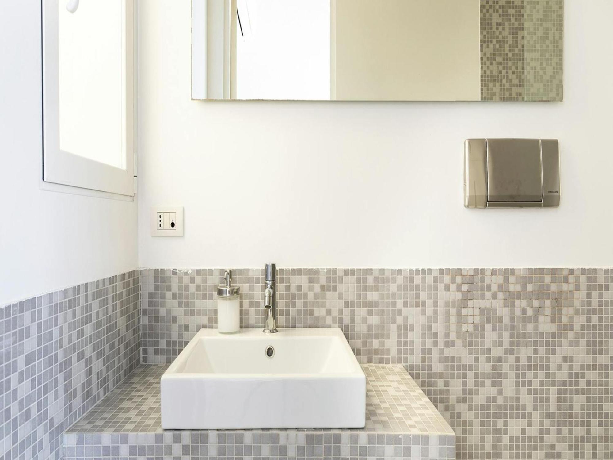 Castlewood Commons - Luxury Collection Of Apartamento
