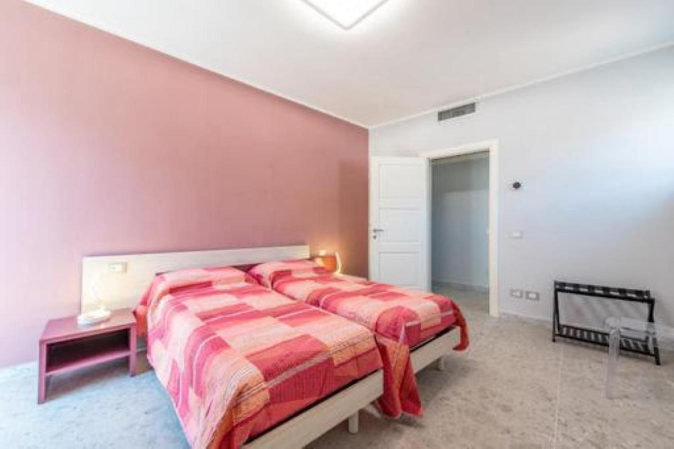 Heavenly Trevi Luxury Hébergement de vacances Rome