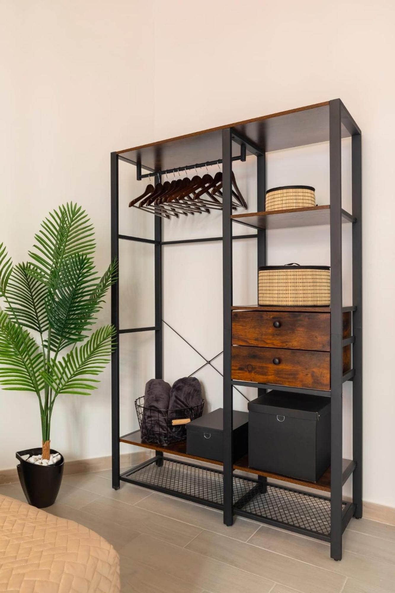 Appartement Ginny In Trastevere Rome