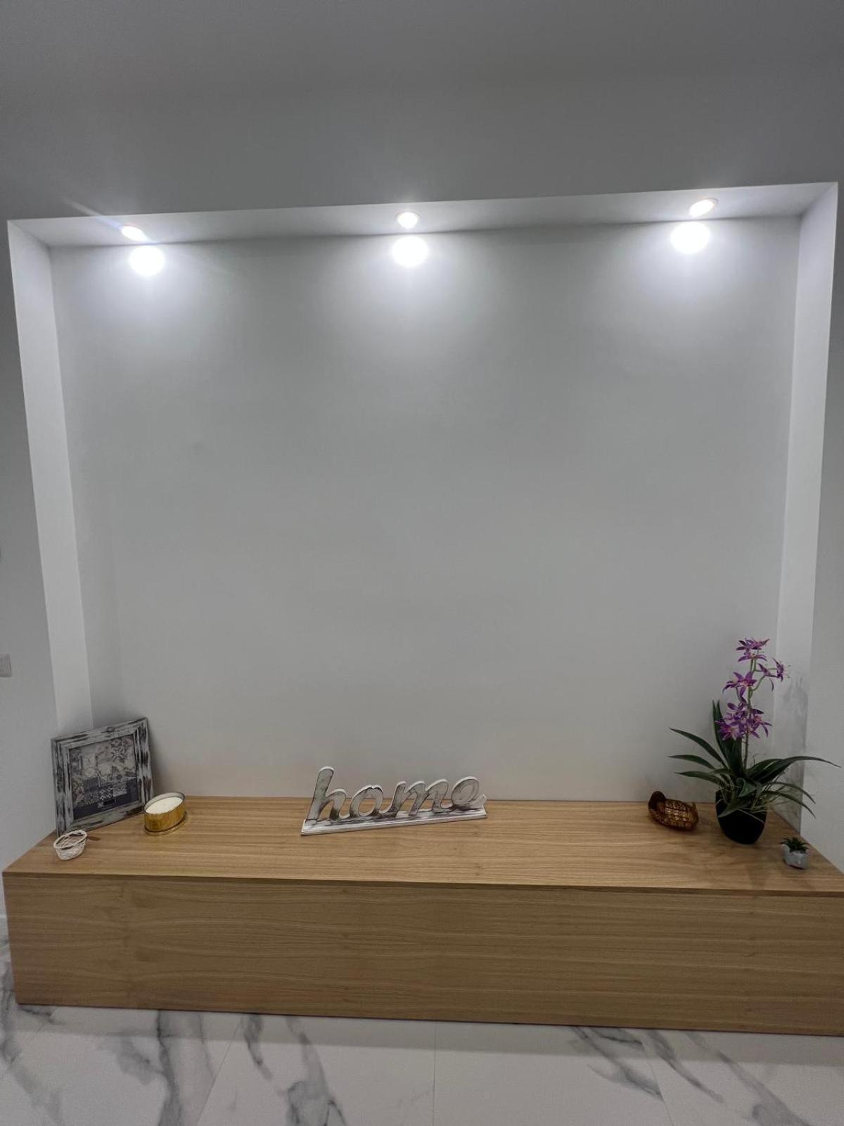 Casa de hóspedes Alba White