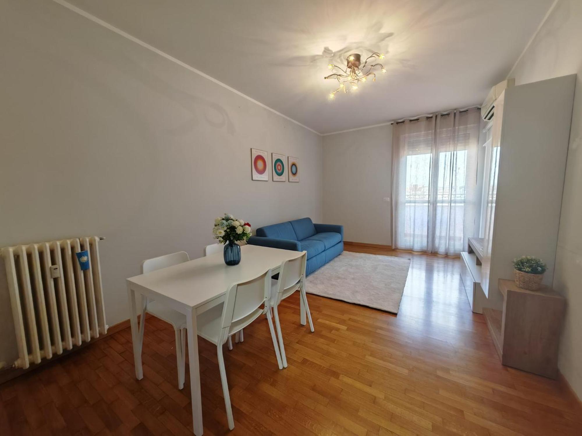 Armonia Luxury Vakantiehuis