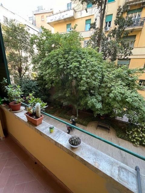 Piazzabolognastay Gasthuis *