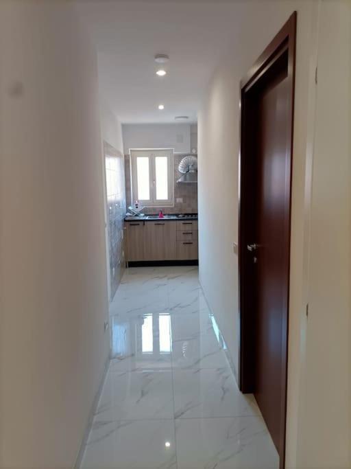 Pi Gneto Gh Locazione Turistica Appartement *