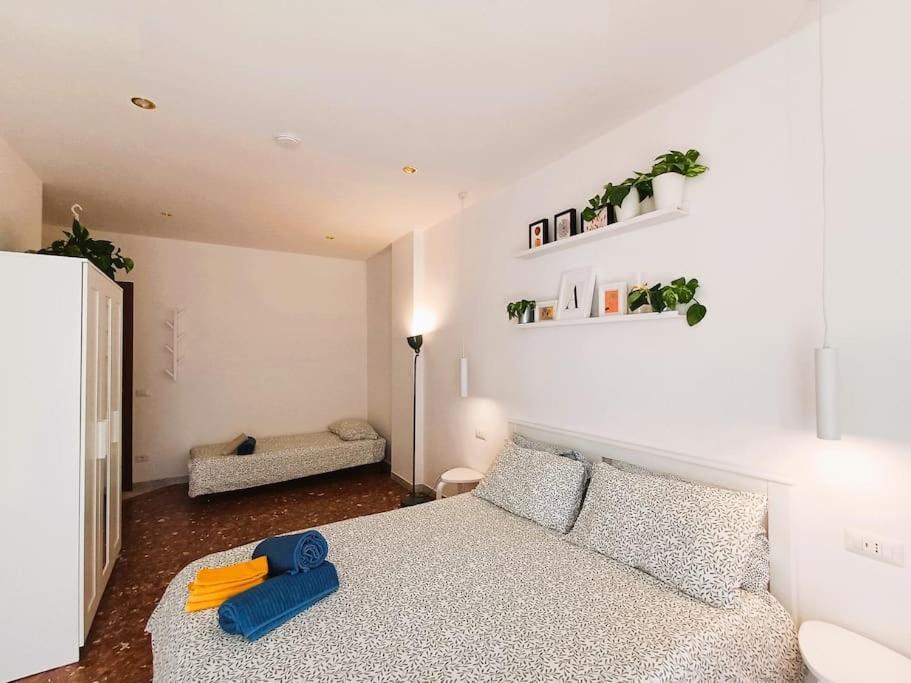Pi Gneto Gh Locazione Turistica Appartement *
