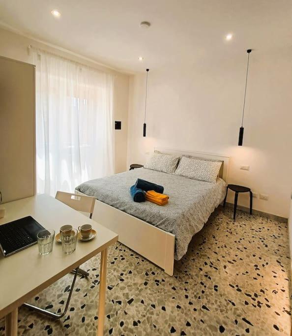 Pi Gneto Gh Locazione Turistica Appartement
